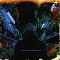 Red On - Hkmk