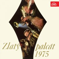 Zas jak tenkrát - Jindřich Borovička, Vladimír Válek, Mužský sbor AUS VN, Symfonický orchestr AUS VN & Vladimír Válek & Symfonický orchestr AUS VN & Jindřich Borovička & Mužský sbor AUS VN