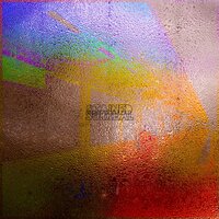 Psychotic Freestyle - Cordial