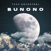 Forever - Tukz Ancestral