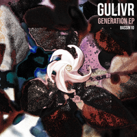 Break Gen - Gulivr & Imogen