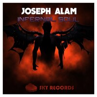 Infernal Soul - Joseph Alam