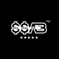 God Is Real - $tarborn