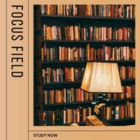 Exam Study Music - Study Academy
