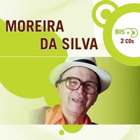 Baiana Da Lapa - Moreira Da Silva