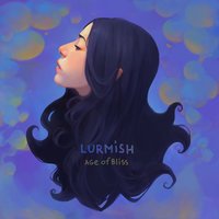 Garden Of Eden - Lurmish