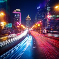 Floating Through Time - Seven Sense Lofi & Relaxing Classical Music & Relaxation Playlist
