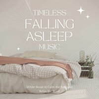 Introspection - Sleeping Culture