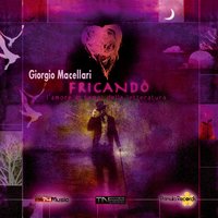 Vedrai vedrai - Giorgio Macellari