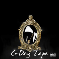 Money Coming In - Clover G Boss