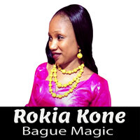 Zana Coulibaly - Rokia Kone