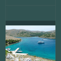 Relaxing Jazz Saxophone - Vibe for Self Care Rtiuals - Descansar Musica