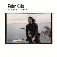Candlelight - Peter Calo