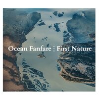 We Can't Stop Now - Ocean Fanfare & Sven Dam Meinild & Tomasz Dabrowski