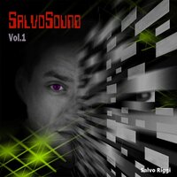 Touch me - Salvo Riggi & MIA