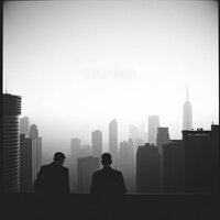 Der Junge - ENDLICHKEIT