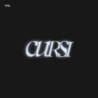 Cursi. - Vil