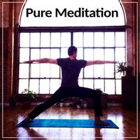 Meditation Music - Relax