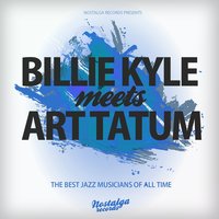 A Wee Bit of Swing - Bill Kyle