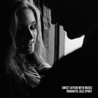 Love Is in the Air - Love Romance Music Zone