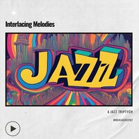 Blissful Balladry - Barbara Jazpetz