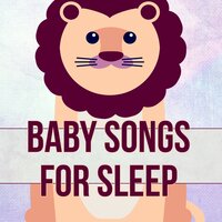 Smart Baby Lullaby - Best Sleep Music Academy
