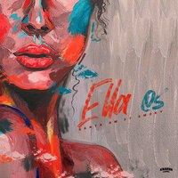Ella Es - Santa RM & Smoky