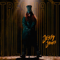 Très haut - Jessy-James