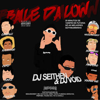 #Nikeboyz - SEITHÈN #4100 & Lowcliqueboys & Pimpo$o & Kayo4100