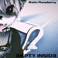2FT3R FL2SH L1GHTS - Malin Raspberry