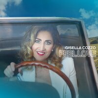 Feel Love - Gisella Cozzo