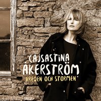 Insomnia - Cajsa Stina Åkerström