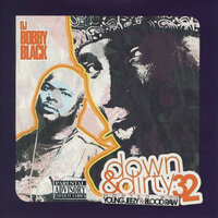 Coke (Freestyle) - Young Jeezy & Fabolous