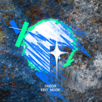 Cuts - Deech