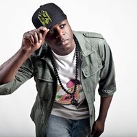 Golden - Sonikem The Genius