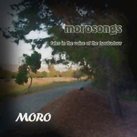 Radhasoami - Moro