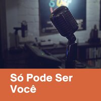 Mocinho Bonito - Doris Monteiro