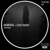 New Crew - Lively Racket & •INCØGNITØ•