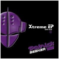 Perfect Sex - Patrick Seeker
