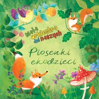 Ekodzieci - Mała Orkiestra Dni Naszych & Orkiestra Dni Naszych