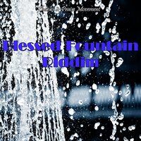 Turn to Christ - Thanks & Praise Movement & Elimbi