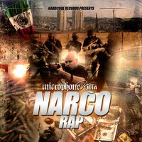 King of the Streets (feat. Dirty D & Killaman) - Microphone Killa & Dirty D & Killaman