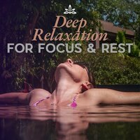 Alleviates Mental Fatigue - Symphony Orchestra Meditation And Relaxation