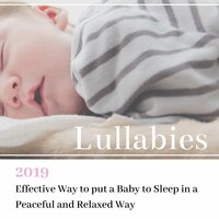Newborn Sleep Routines - Smart Baby Lullabies & Relaxing Sleep Music