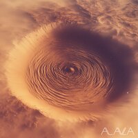 Sahara - YOZÉ