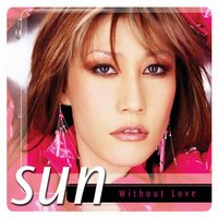Without Love - SUN & Peter Presta