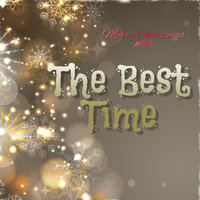 The Best Time - Marco Burani