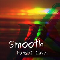 You and I (Surround Audio) - Granular Jazz