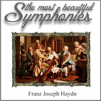 Symphony No.101 in D Major, Hob. I:101 "The Clock": IV. Finale. Vivace - Stephan Brian & German Festival Symphony Orchestra, Stephan Brian & German Festival Symphony Orchestra & Йозеф Гайдн