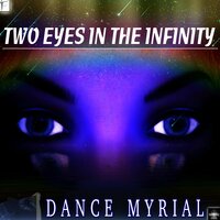 A Walk - Dance Myrial